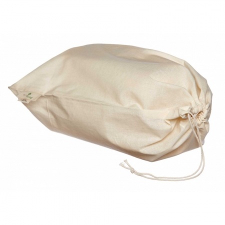 Organic Bread Bag & Produce Bag